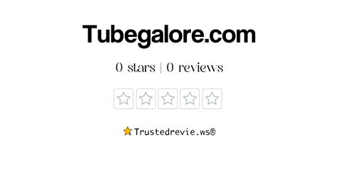 tubeglore|New videos